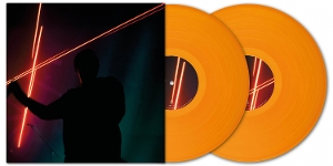 Tesseract – Radar O.S.T.