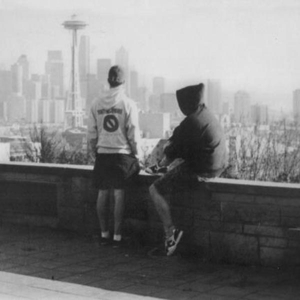 Brotherhood – Till Death...