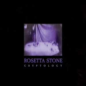 Rosetta Stone – Cryptology