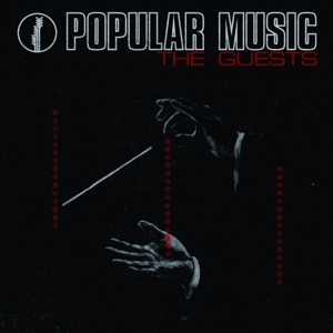 Guests – Popular Music