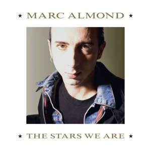 Almond, Marc – Stars We Are