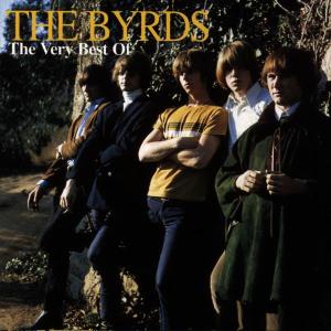Byrds, the – The Very Best of the Byrds
