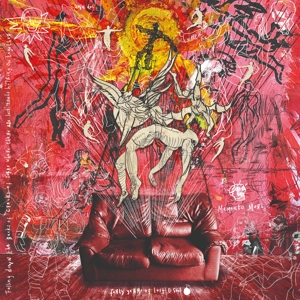 V/A – Luke Una Presents E Soul Cultura Vol. 2