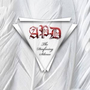 A Perfect Day – Deafening Silence