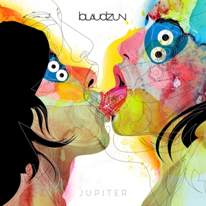 Blaudzun – Jupiter (Part 1)