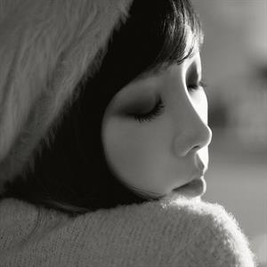 Taeyeon – What Do I Call You