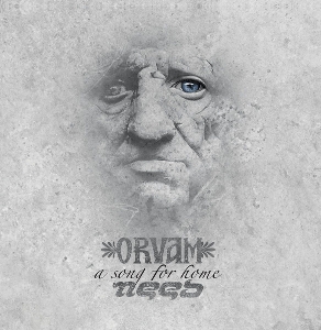 Need – Orvam: a Song For Home