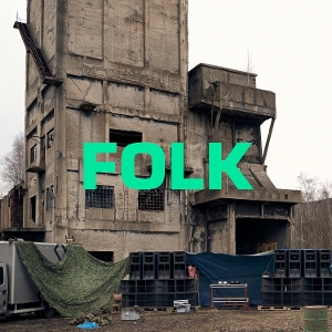 Blaze – Folk