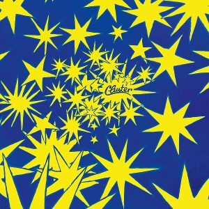 Cluster – Cluster Ii
