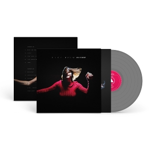 Masin, Gigi – Movement