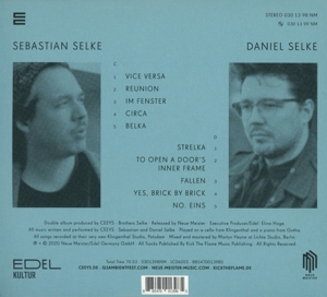 Náhled 2