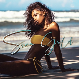 V/A – Soca Gold 2021