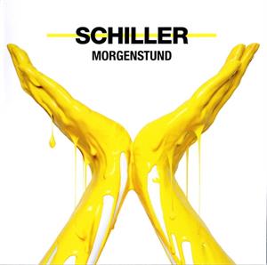 Schiller – Morgenstund