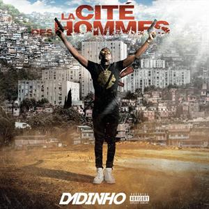 Dadinho – La Cité Des Hommes