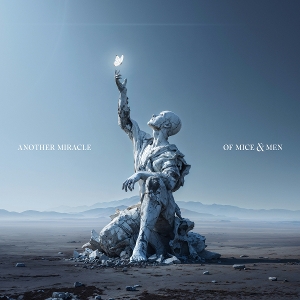 Of Mice & Men – Another Miracle
