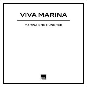V/A – Viva Marina