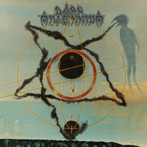 Dark Millennium – Where Oceans Collide