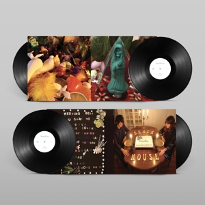 Beach House – Devotion