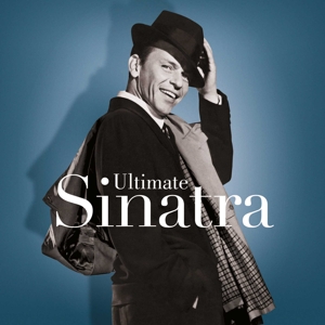 Frank Sinatra – Ultimate Sinatra