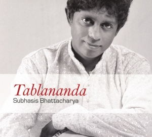 Bhattacharya, Subhasis – Tablananda