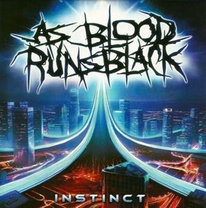 As Blood Runs Black – Instinct