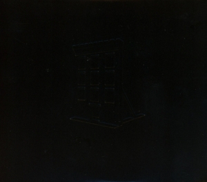 V/A – Secret City Records: 10 Years