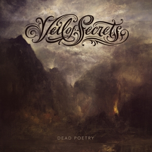 Veil of Secrets – Dead Poetry