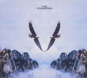 Vegabonds, the – V