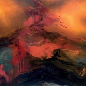 Sunn O))) – Metta, Benevolence. Bbc 6music: Live On the Invita