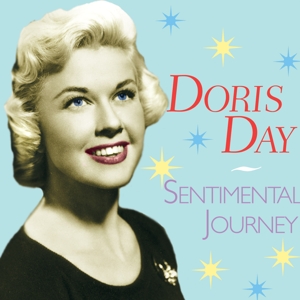 Day, Doris – Sentimental Journey