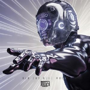V/A – Old But Gold #006
