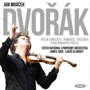 Abbado, Claudio – Violin Concerto