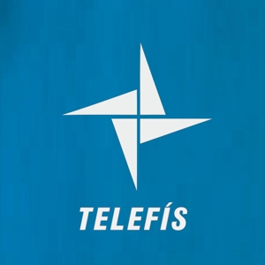 Telefis – A Do