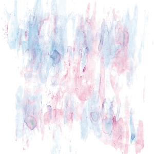 Astrid & Sylvain Chauveau – Cover Songs Originally Sung By Women Singers