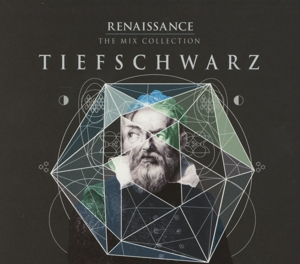 V/A – Renaissance: the Mix Collection