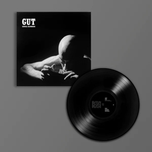 Daniel Blumberg – Gut
