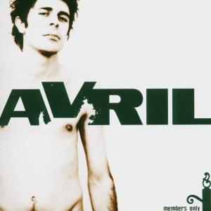 Avril – Members Only