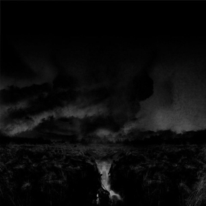 Amenra – Mass Iiii