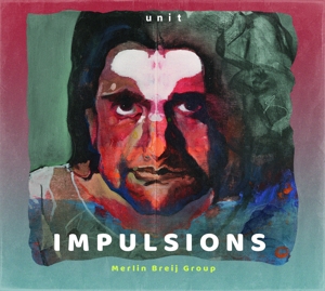 Breij, Merlin -Group- – Impulsions