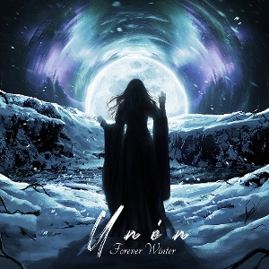 Unen – Forever Winter
