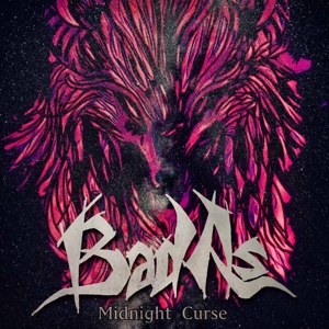 Bad As – Mignight Curse