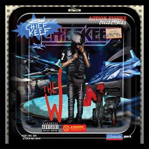 Chief Keef – W
