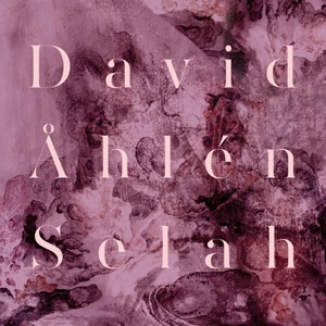 Ahlen, David – Selah