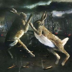 Todomal – A Greater Good