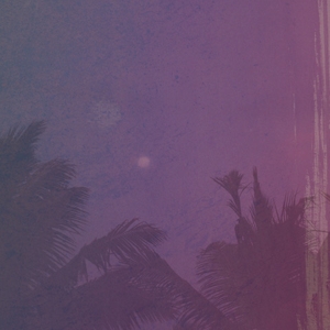 Ekca Liena – Skyward Vernacular