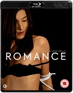 Movie – Romance