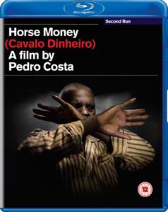 Jos   Antonio Abreu, Gustavo Du – Horse Money
