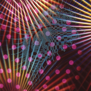 Loop – Twelves