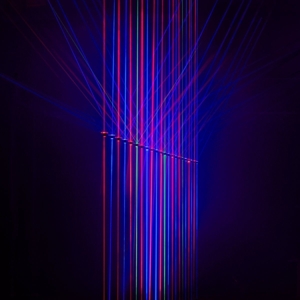Vessels – Great Distraction
