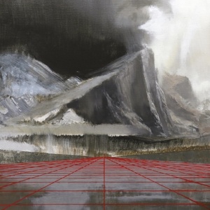 Netherlands – Severance